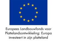 logo-EU-met-plattelandsontwikkeling