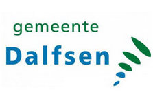 logo-gemeente-dalfsen